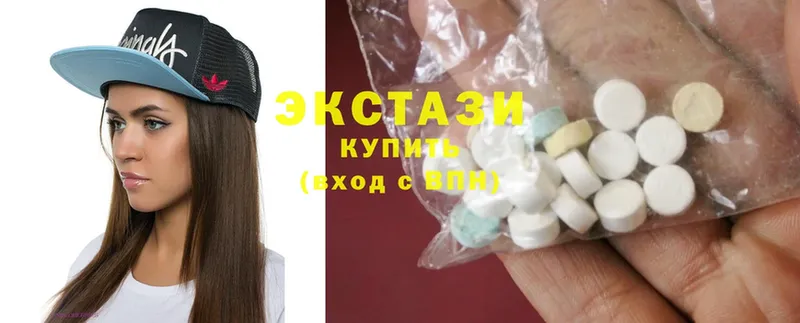 ссылка на мегу tor  Лобня  Ecstasy XTC  наркота 